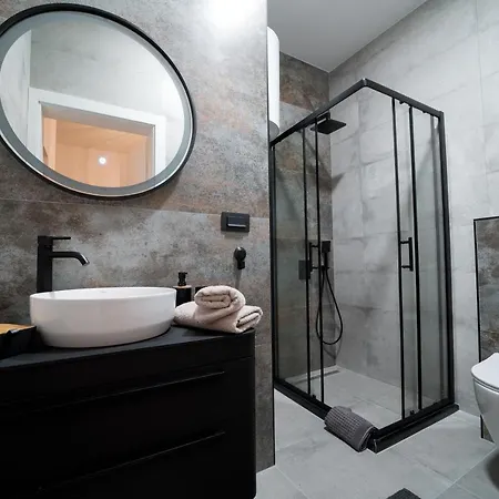 Ema'S Oasis Mostar House, Your Perfect Getaway, Free Private Parking And Garden Exterior foto