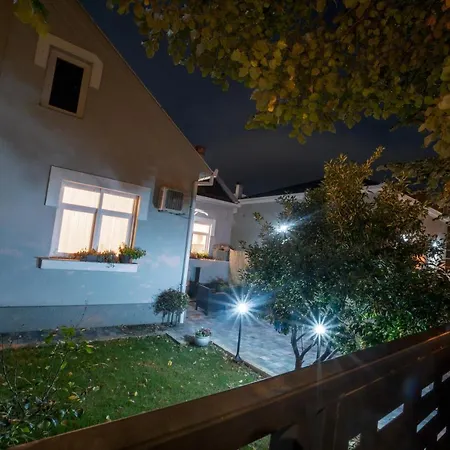Ema'S Oasis Mostar House, Your Perfect Getaway, Free Private Parking And Garden Exterior foto