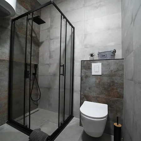 Ema'S Oasis Mostar House, Your Perfect Getaway, Free Private Parking And Garden Exterior foto