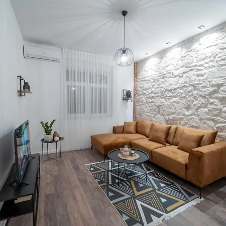 Ema'S Oasis Mostar House, Your Perfect Getaway, Free Private Parking And Garden Exterior foto