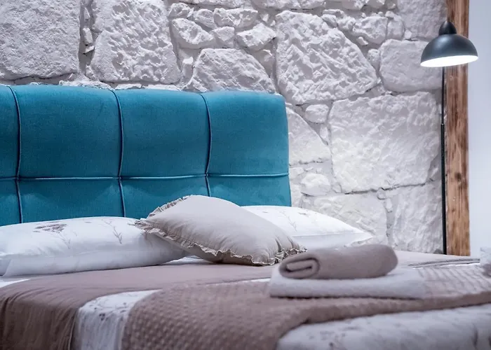 Ema\'S Oasis Mostar House, Your Perfect Getaway, Free Private Parking And Garden