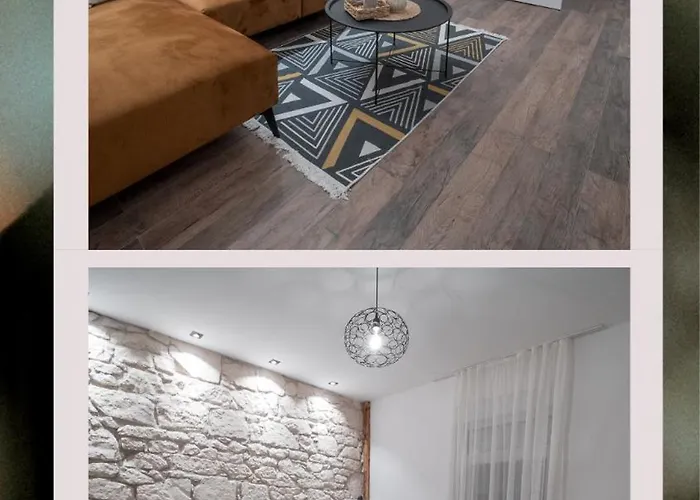 Ema\'S Oasis Mostar House, Your Perfect Getaway, Free Private Parking And Garden