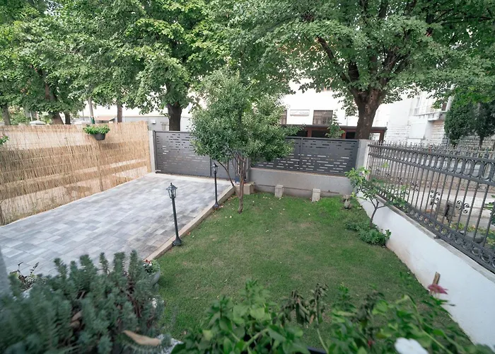 Ema\'S Oasis Mostar House, Your Perfect Getaway, Free Private Parking And Garden