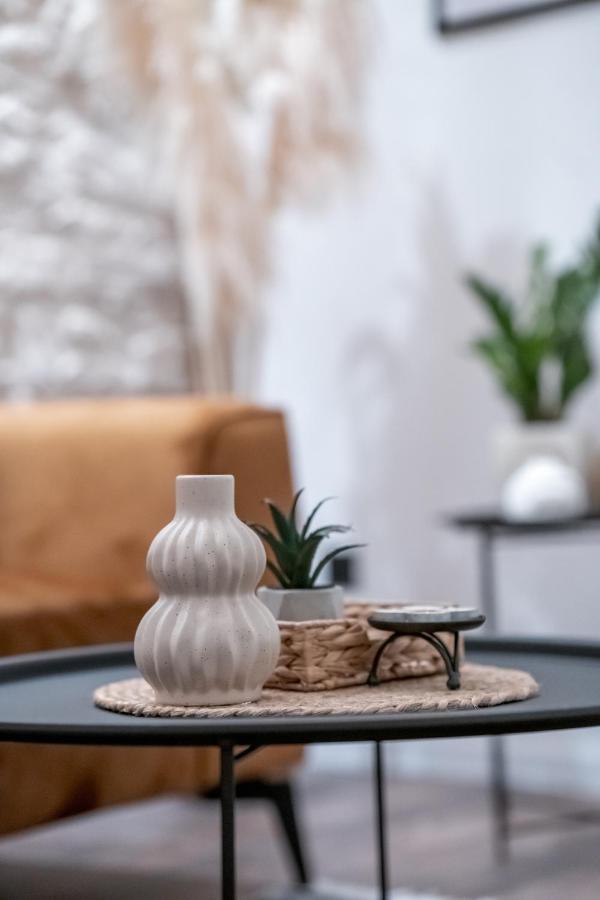 Ema's Oasis House, Your Perfect Getaway, Free Private Parking And Garden * Mostar