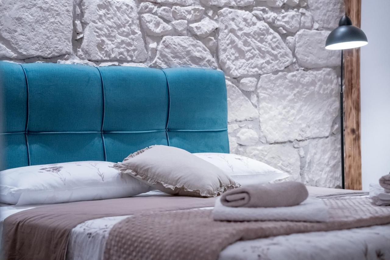 Apartma Ema's Oasis House, Your Perfect Getaway, Free Private Parking And Garden Mostar