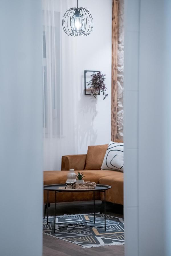 Ema's Oasis House, Your Perfect Getaway, Free Private Parking And Garden * Mostar